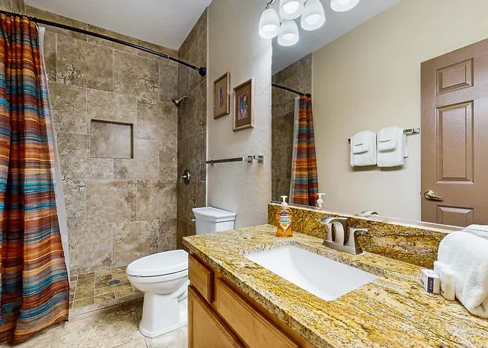 Vistoso Preserve Casita #219c * Oro Valley
